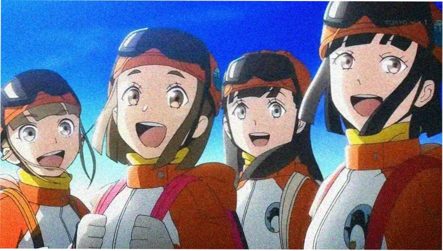 地狱老师剧场版 幕后制作特辑